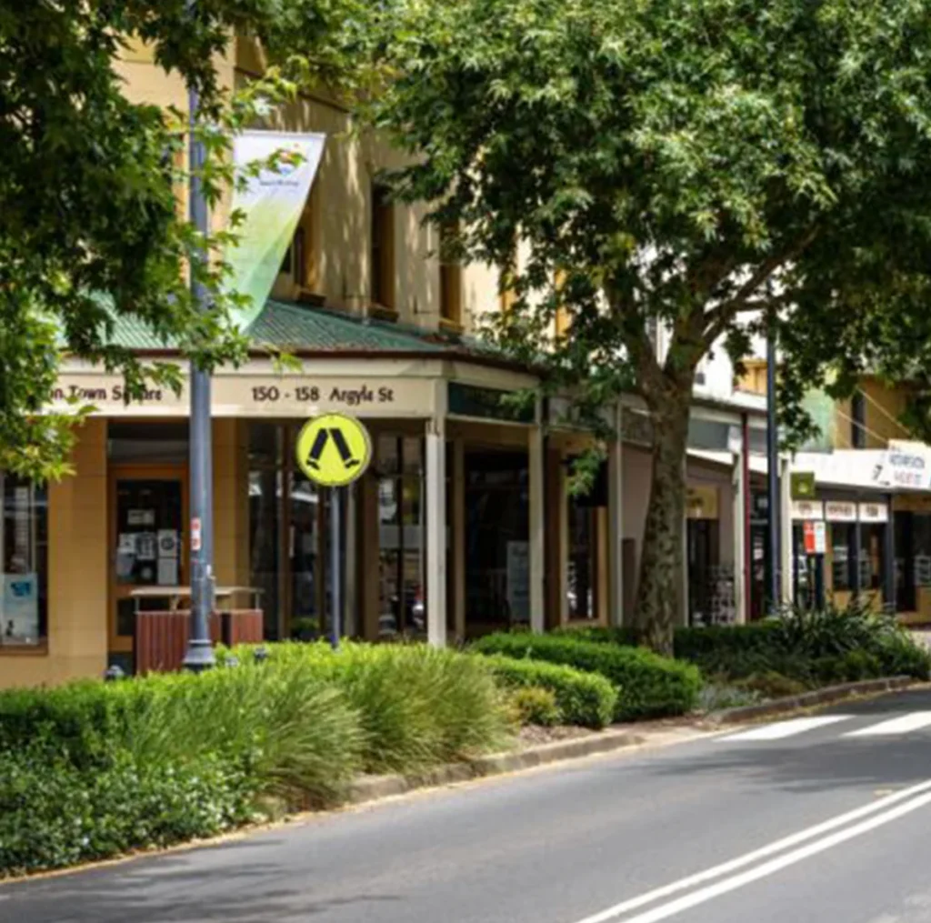 Skip bin hire Picton