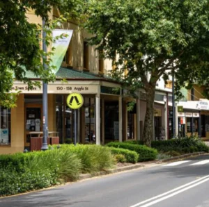 Skip bin hire Picton