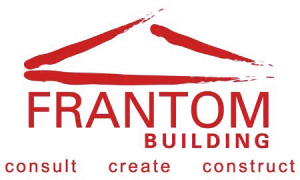 Frantom