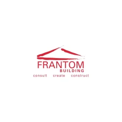 Frantom