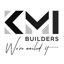 KM-Industries-Logo