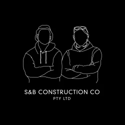 S&B_Black Bground